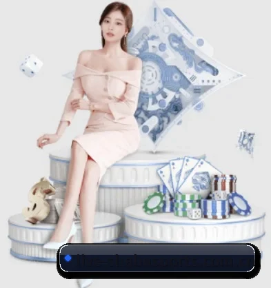 沙巴体育平台 APP